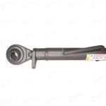 Massey Tractor Top Link Assembly For Massey Ferguson 241 Mahan, J Series N/M Model Tractor