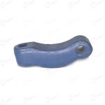 Stabilizer Bracket of Escort Farmtrac Tractor Old Model