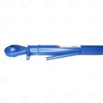 Farmtrac Tractor Top Link Assembly For FT 60 New Model And Compatible For Regular Tractor Model
