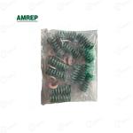 Amrep Genuine Clutch Lever Spring Kit