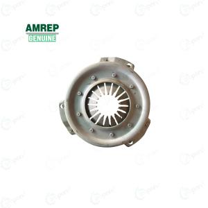 अम्रेप असली 11" इंच डायाफ्राम प्रेशर प्लेट असेंबली आइशर 480, 485 ट्रैक्टर के लिए