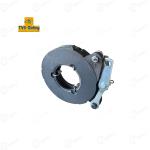 Mahindra / Escort / Eicher Tractor TVS Genuine Actuating Unit Complete Assembly (Suitable For B-275, B-434)