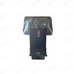 6 Hole Fastener Type Tractor Driving Seat Assembly, Heavy Duty, Reverse Forward Sliding, Suitable Fitment In All Tractors