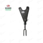 Eicher Tractor Genuine Brake Linkage Alter Adjuster Patti With Bolt