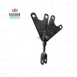 Eicher Tractor Genuine Brake Linkage Alter Adjuster Patti With Bolt