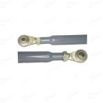 आयशर ट्रैक्टर टॉप लिंक असेंबली 28" लंबी