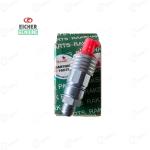 Eicher Rakshak Tractor Genuine Quick Release Coupling Female Hydraulic Valve