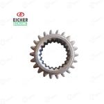 Eicher Tractor Genuine Pinion 1st Gear (22 Teeth) For 485 DLX