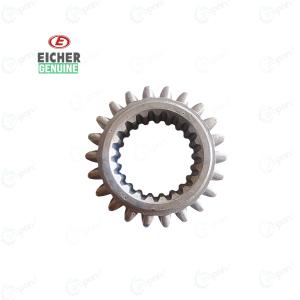 Eicher Tractor Genuine Pinion 1st Gear (22 Teeth) For 485 DLX