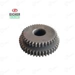 Eicher Tractor Genuine 1st-2nd Gear (46x38 Teeth) For 380, 485 Model Tractor