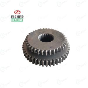Eicher Tractor Genuine 1st-2nd Gear (46x38 Teeth) For 380, 485 Model Tractor