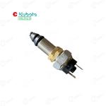 फार्मट्रैक ट्रैक्टर असली स्टॉप लैंप स्विच असेंबली एनसी टाइप