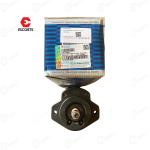 E-Top Genuine Hydraulic Lift Pump Assembly Tandem For Farmtrac 55, 60 HP Tractor Model | D10104180