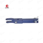 Farmtrac Genuine Stabilizer Bar Assembly Left Side | Right Side Common Square Type For All New Model Tractors