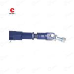 Farmtrac Genuine Stabilizer Bar Assembly Left Side | Right Side Common Square Type For All New Model Tractors