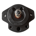 E-Top Genuine Hydraulic Lift Pump Assembly For Farmtrac 45 Tractor Model | D10013280