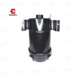 ई-टॉप असली फार्मट्रैक ट्रैक्टर क्लीनर असेंबली इंजन