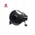 ई-टॉप असली फार्मट्रैक ट्रैक्टर क्लीनर असेंबली इंजन