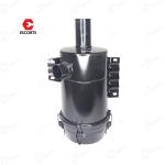 ई-टॉप असली फार्मट्रैक 45 मॉडल ट्रैक्टर क्लीनर असेंबली इंजन