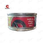 Farmtrac Tractor Genuine 6x37 Gear Set Bevel Pinion & Crown