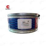 Farmtrac Tractor Genuine 6x37 Gear Set Bevel Pinion & Crown