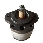 E-Top Genuine Hydraulic Lift Pump Assembly For Farmtrac 45 Tractor Model | D10013280