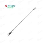 Farmtrac Tracctor Genuine Clutch Rod Assemlby