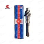 Farmtrac Tractor Genuine 39x7 Teeth Gear Rear Axle Differential Bevel Pinion | E95062710