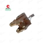 फार्मट्रैक ट्रैक्टर असली रॉकर हाइड्रोलिक लिफ्ट | D10103090