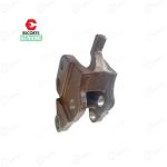 फार्मट्रैक ट्रैक्टर असली रॉकर हाइड्रोलिक लिफ्ट | D10103090