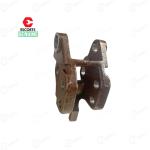 फार्मट्रैक ट्रैक्टर असली रॉकर हाइड्रोलिक लिफ्ट | D10103090