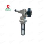 Farmtrac Tractor Genuine Fuel Cock Assembly Connector