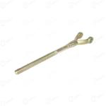 Ford Tractor Hydraulic Leveling Rod 'U' Bolt Threaded Type Long