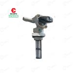 Farmtrac Tractor Genuine Fuel Cock Assembly Connector