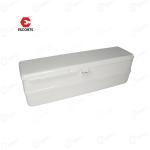 E-Top Genuine Metal Tool Box Assembly For Farmtrac, Powertrac Tractor All Model