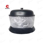 ई-टॉप असली फार्मट्रैक पॉवरट्रैक ट्रैक्टर प्री एयर क्लीनर असेंबली हेड