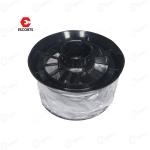 ई-टॉप असली फार्मट्रैक पॉवरट्रैक ट्रैक्टर प्री एयर क्लीनर असेंबली हेड