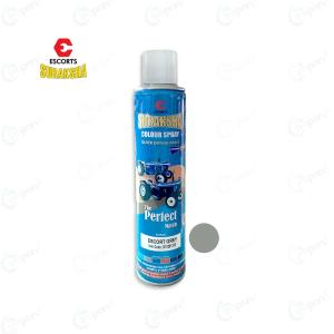 फोर्ड, फार्मट्रैक, पावरट्रैक और डिजिट्रैक ट्रैक्टर के लिए एस्कॉर्ट सुरक्षा असली स्प्रे पेंट