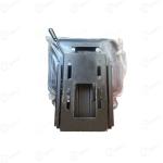 Farmtrac Tractor Driving Seat Assembly, Heavy Duty, Reverse Forward Sliding, 4 Hole Fastener Type