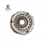 Farmtrac Tractor Genuine E-Kubota 11" Pressure Plate For Latest Model Tractor | D10117930