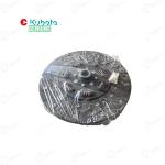 Farmtrac Tractor Genuine Clutch Plate 11" Disc Assembly Spring Type | D10011720