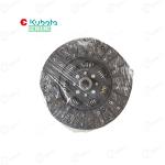 Farmtrac Tractor Genuine Clutch Plate 11" Disc Assembly Spring Type | D10011720