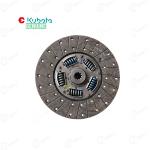 Farmtrac Tractor Genuine Clutch Plate 11" With Raised Surface Disc Assembly | D10328300