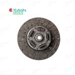 Farmtrac Tractor Genuine Clutch Plate 11" With Raised Surface Disc Assembly | D10328300