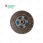 Farmtrac Tractor Genuine Clutch Plate 11" With Raised Surface Disc Assembly | D10328310