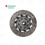 Farmtrac Tractor Genuine Clutch Plate 12" Raised Surface Type, Transmission Clutch For latest Model Tractor | D10019570A