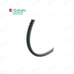 Farmtrac Tractor Genuine Flywheel Starter Ring Gear, Z136 Teeth