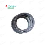 Farmtrac Tractor Genuine Alternator Fan Belt "B" Group Type (Length 1300)