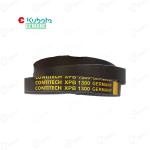 Farmtrac Tractor Genuine Alternator Fan Belt "B" Group Type (Length 1300)