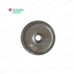Farmtrac Tractor Genuine Gear PTO Counter Shaft (Z-57x11 Teeth)